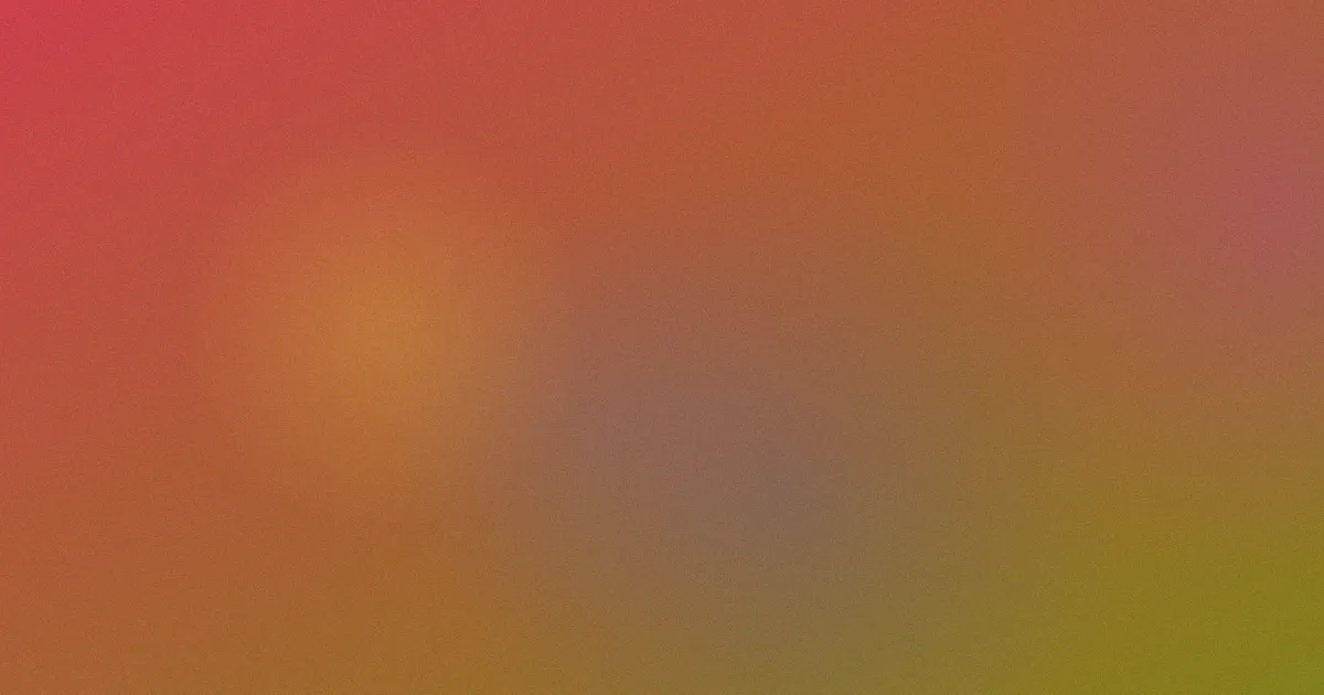 黄色在线视频观看值得吗