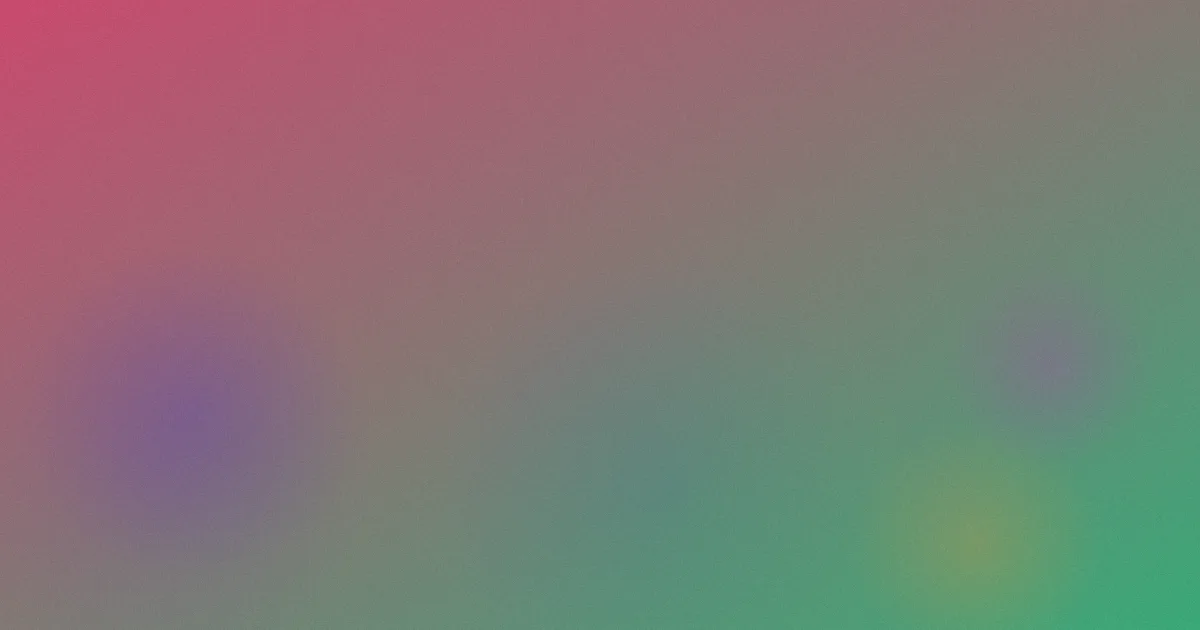 年轻的女朋友对比：一次冲突复盘