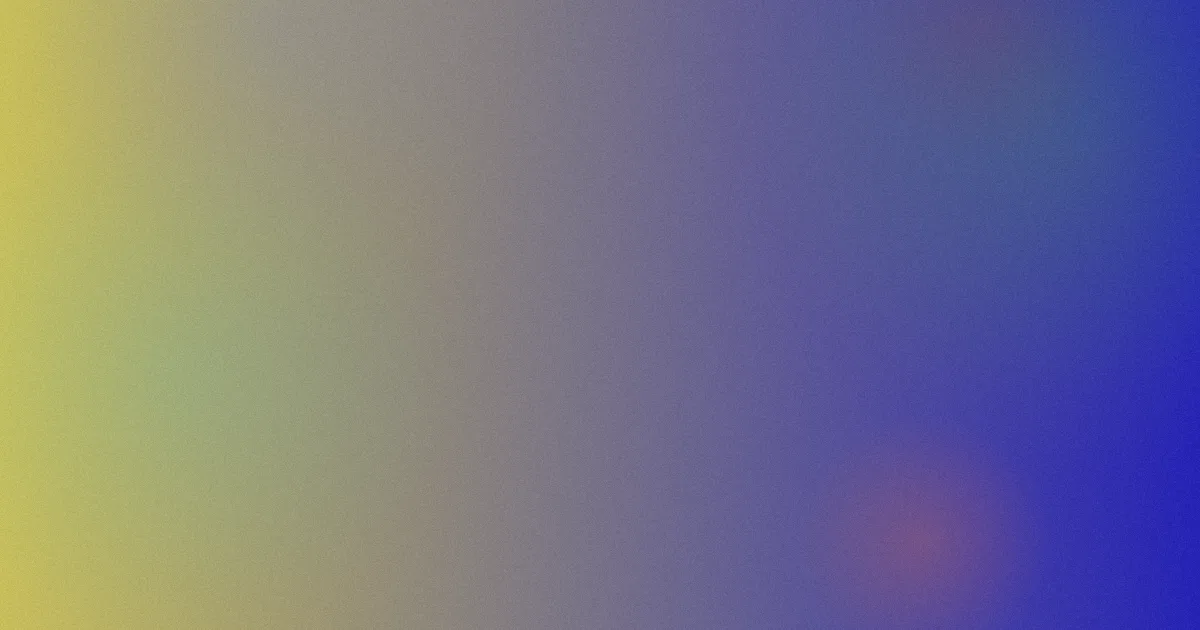 搜张薇别只看头像：一套同名核验法