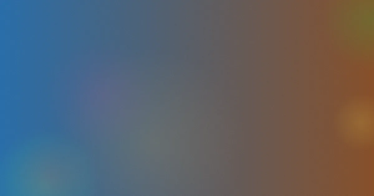 久久久久视频是什么？四组对比讲明白
