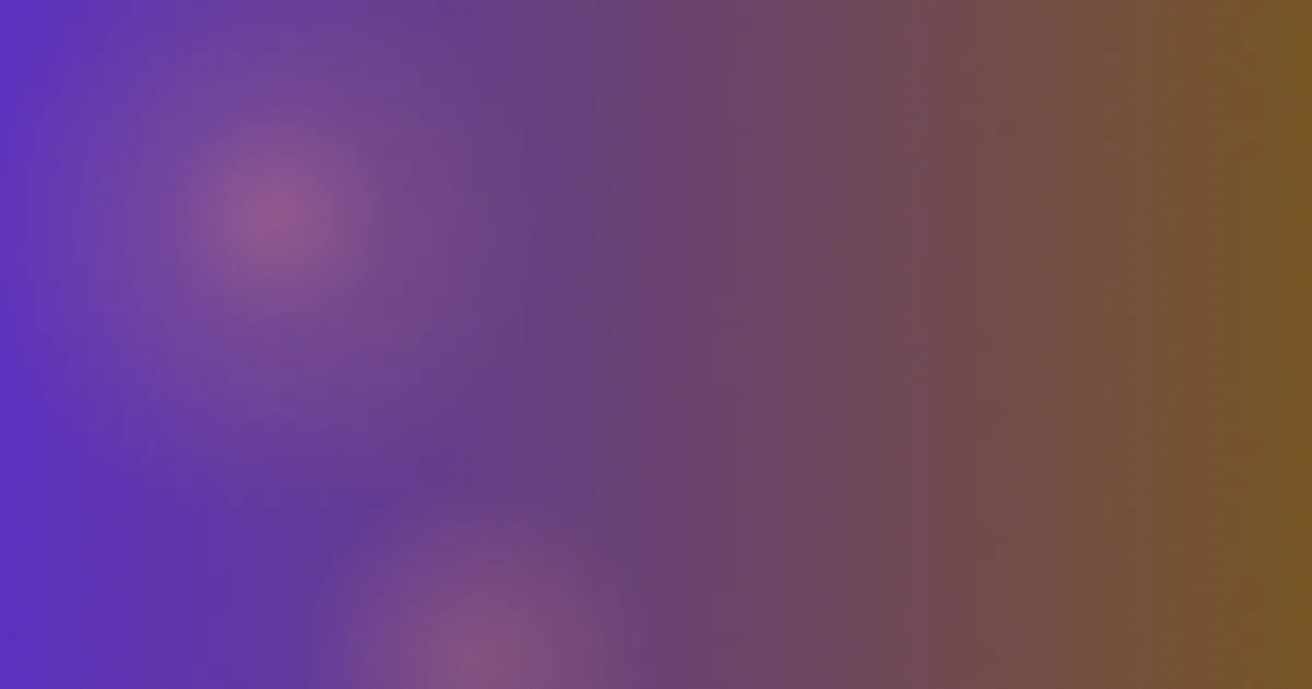 绝命速递是什么？片名与剧情一次说清