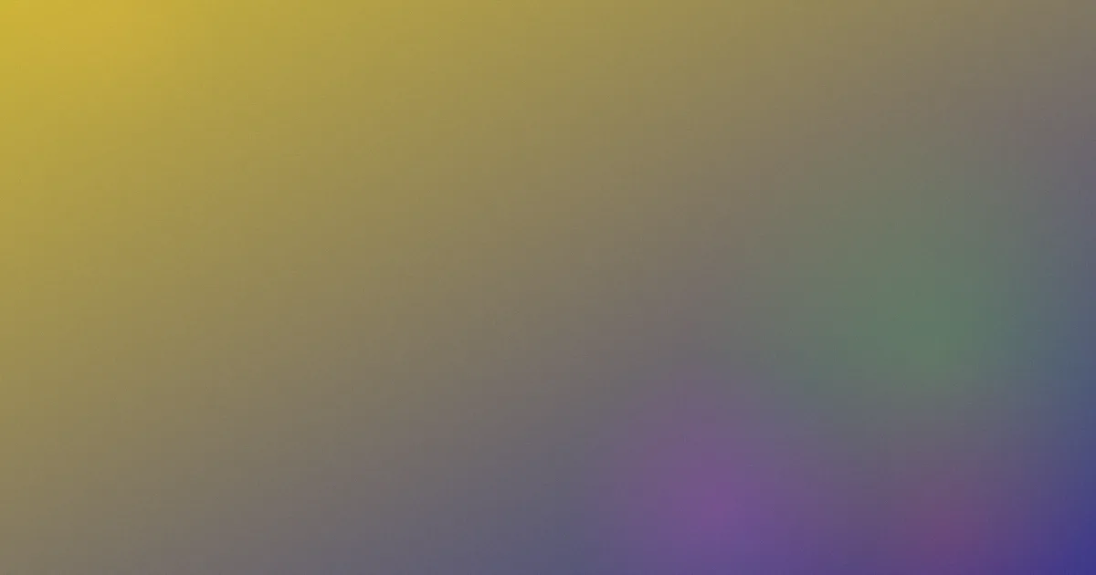 jiong是什么？“囧”字一次讲明白