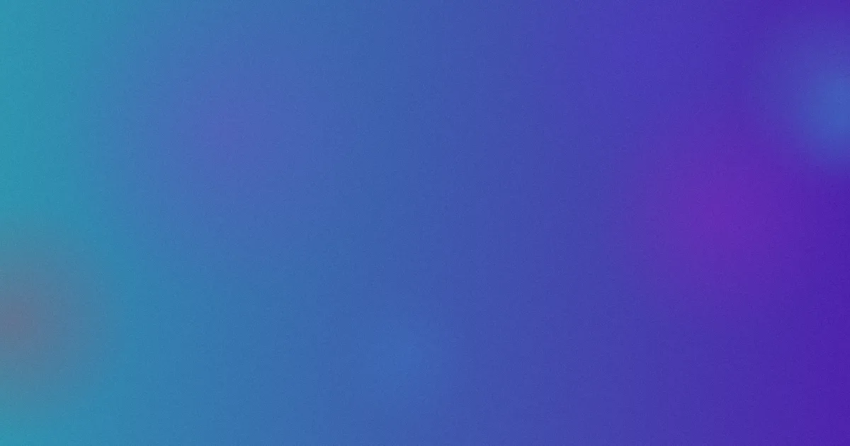 贡尕达哇是谁？一字之差可能查错人